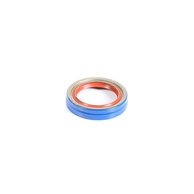 Paraolio catena distribuzione ZJ 5.2 5.9 Paraolio catena distribuzione ZJ 5.2 5.9