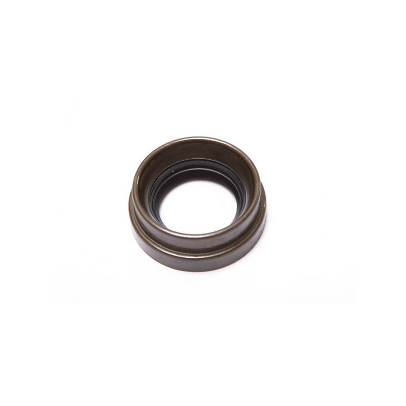 Paraolio dana 30 Alloy semiassi rinforzati 30 spline Paraolio dana 30 Alloy semiassi rinforzati 30 spline