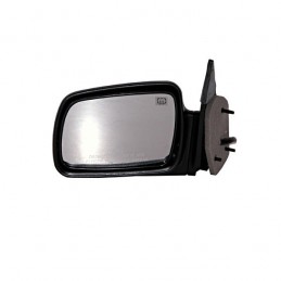 Specchio retrovisore destro 99-04 Grand Cherokee