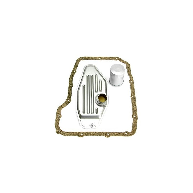 Filtro cambio automatico Jeep Grand Cherokee WJ Filtro cambio automatico Jeep Grand Cherokee WJ