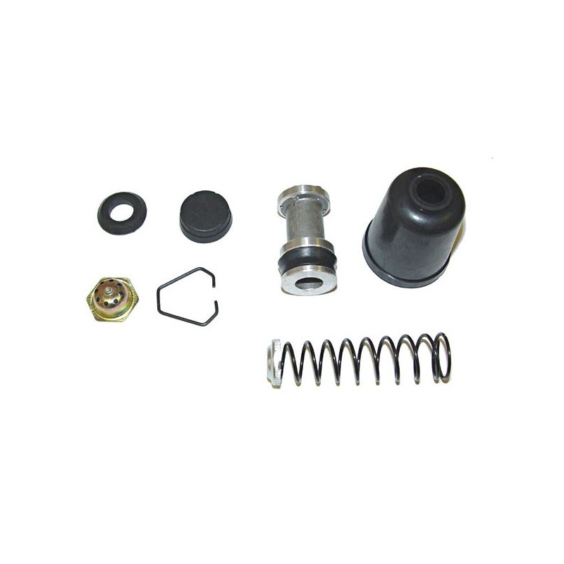 Kit riparazione pompa freno 41-71 Willys-CJ Kit riparazione pompa freno 41-71 Willys-CJ