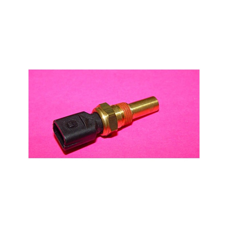 Sensore temperatura acqua Grand Cherokee V8 Sensore temperatura acqua Grand Cherokee V8