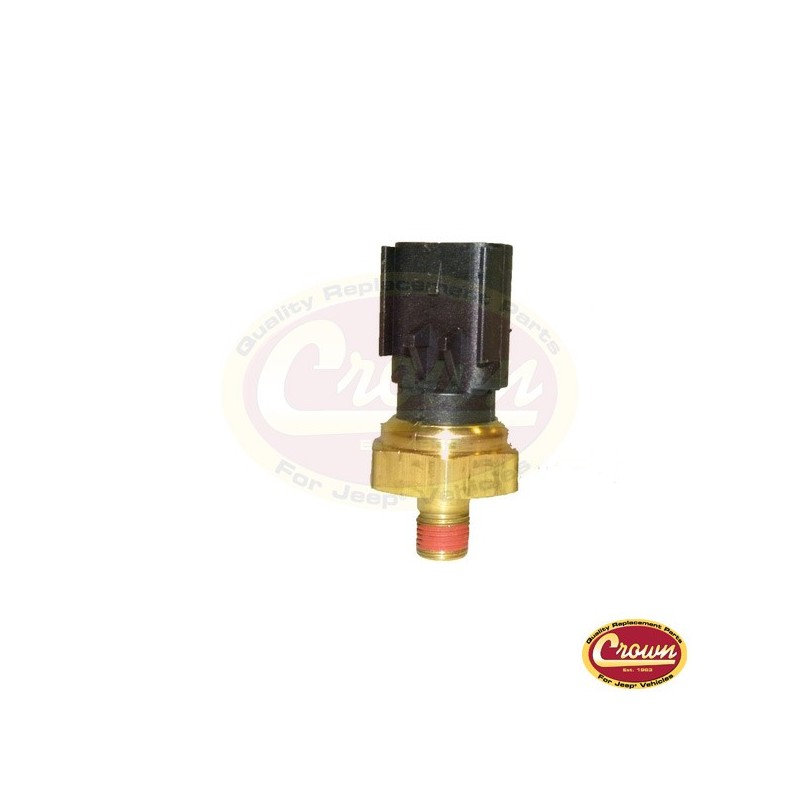 Bulbo pressione olio Wrangler TJ 99-02 Bulbo pressione olio Wrangler TJ 99-02