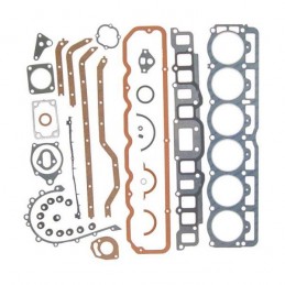 Kit Guarnizioni Testata 4200 81-90 JEEP CJ WRANGLER YJ