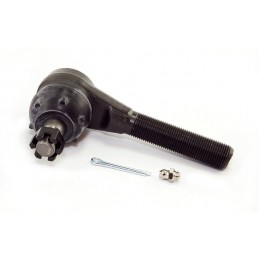 Testina sterzo lato destro  84-90 Jeep Cherokee