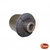 Gommino Braccio oscillante anteriore  inferiore KJ 02-07