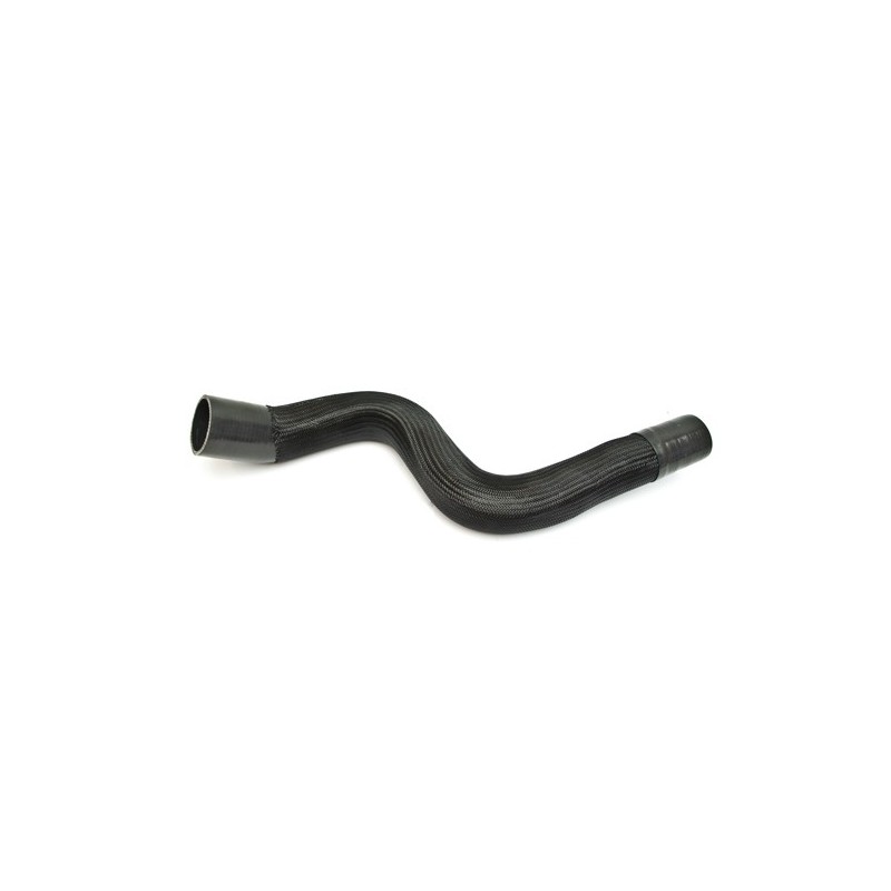 Tubo intercooler sinistra 2.8-L. Diesel Wrangler JK 07 - 16 Tubo intercooler sinistra 2.8-L. Diesel Wrangler JK 07 - 16