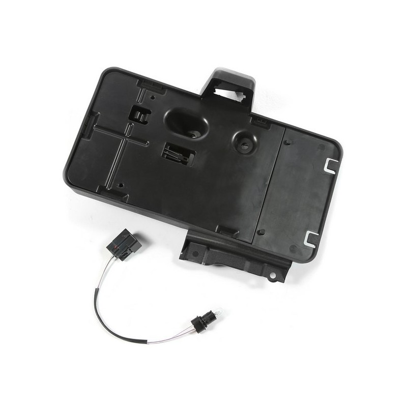 Porta targa 07-17 Jeep Wrangler JK Porta targa 07-17 Jeep Wrangler JK