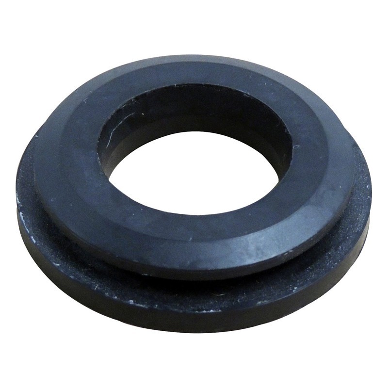 Vapor Valve Seal Jeep 80-96