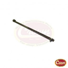 Tubo tiranteria sterzo  inferiore Grand Cherokee WJ 99-04