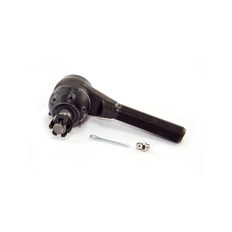 Tie Rod End Jeep Cherokee (XJ) 84-90