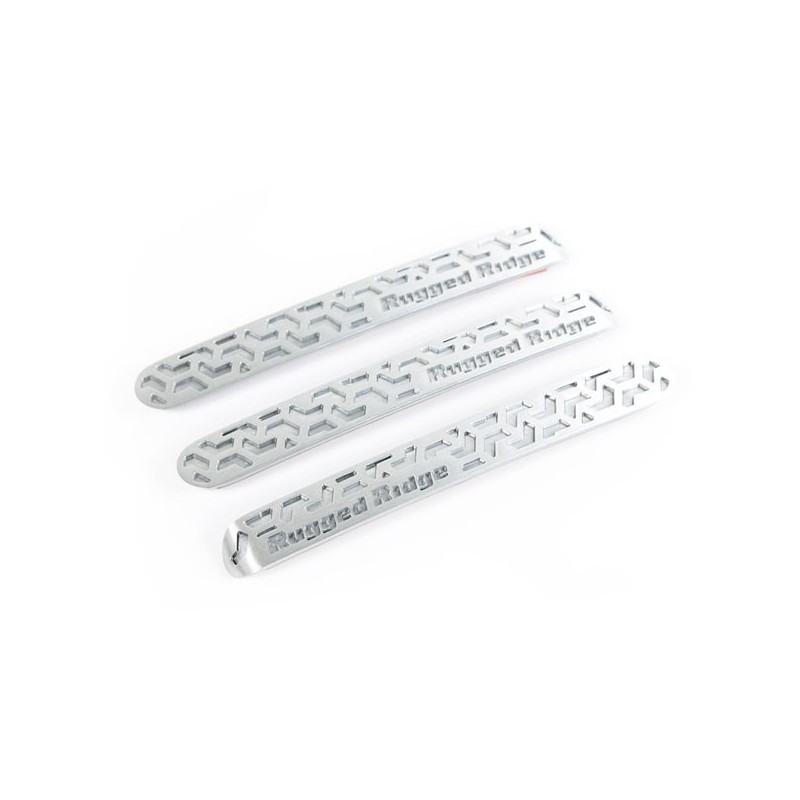 INSERTI MANIGLIA JK 2 PORTE 07-17 INSERTI MANIGLIA JK 2 PORTE 07-17