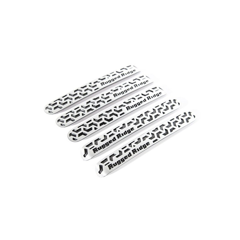 INSERTI MANIGLIA JK 5 PORTE 07-17 INSERTI MANIGLIA JK 5 PORTE 07-17