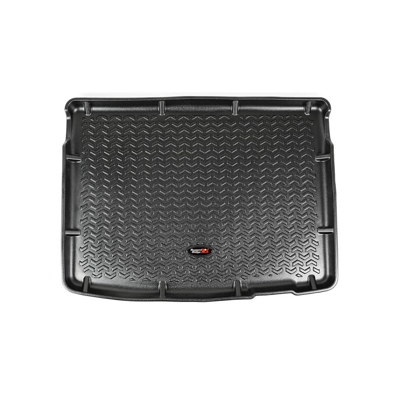 Tappettino Cargo baule 15-19 Jeep Renegade Tappettino Cargo baule 15-19 Jeep Renegade