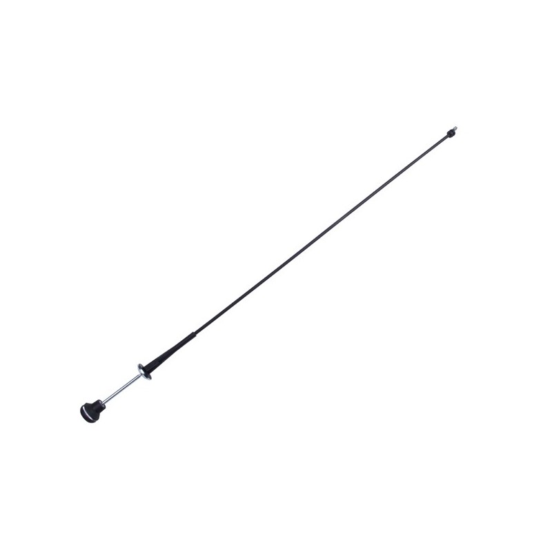Cavo riscaldamento lungo Jeep CJ 28" Cavo riscaldamento lungo Jeep CJ 28"