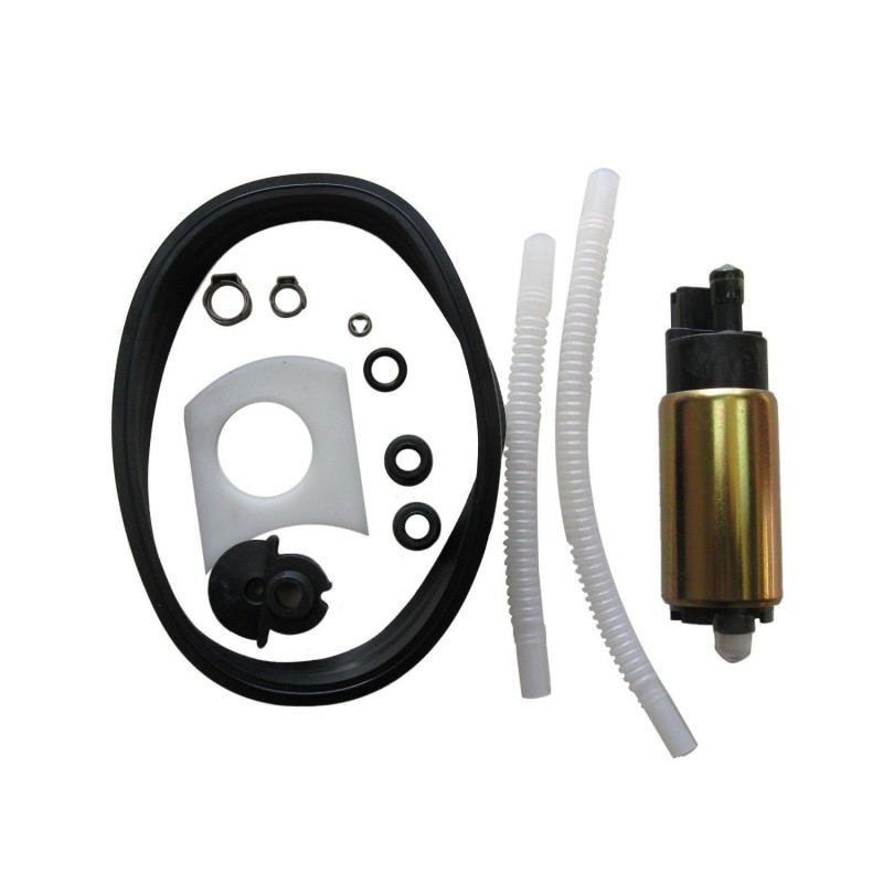 Pompa serbatoio 1997-2004 Jeep Grand Cherokee,Wrangler TJ Pompa serbatoio 1997-2004 Jeep Grand Cherokee,Wrangler TJ