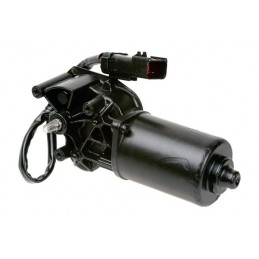 Motorino tergicristallo 97-06 Jeep Wrangler