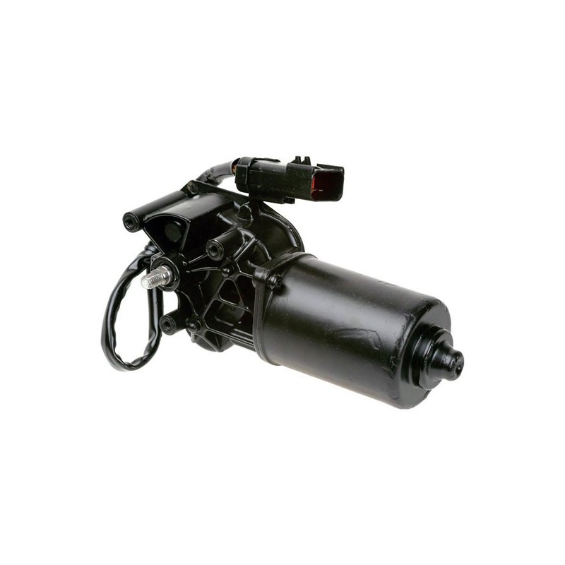 Motorino tergicristallo 97-06 Jeep Wrangler