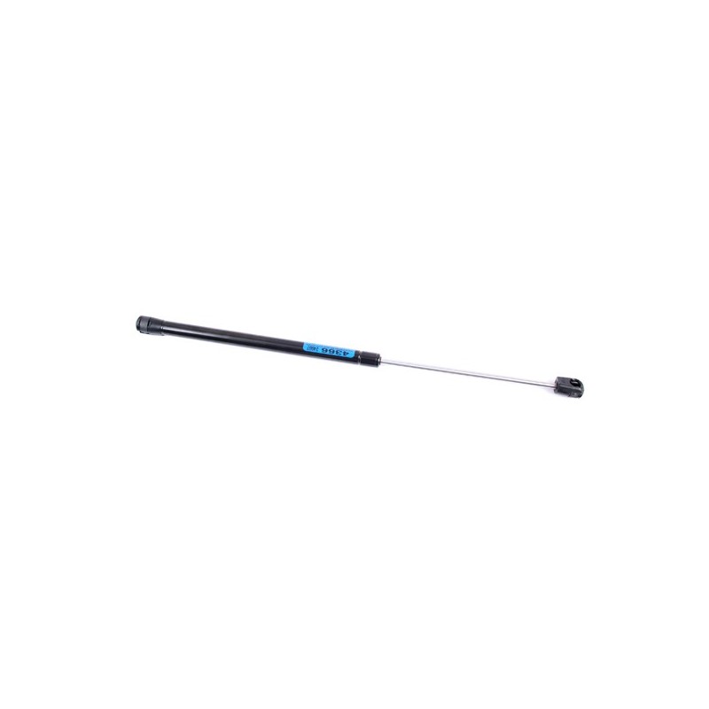Ammortizzatore cofano Jeep 02-07 Jeep Liberty (KJ) Ammortizzatore cofano Jeep 02-07 Jeep Liberty (KJ)