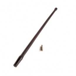 Antenna, Reflex 97-18 Wrangler TJ/JK/JL