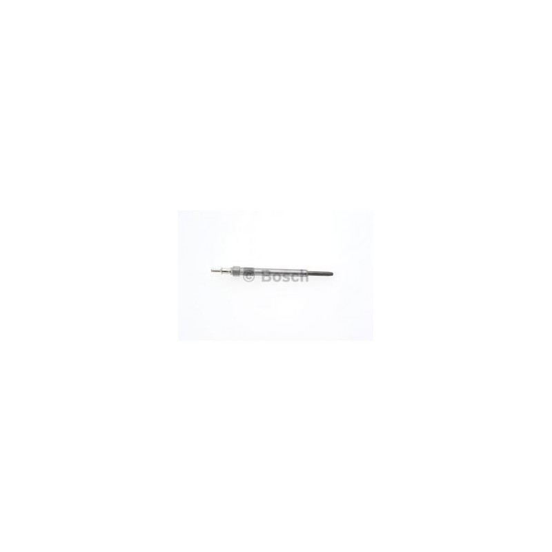 Candelette Grand Cherokee WJ 2700CRD Candelette Grand Cherokee WJ 2700CRD