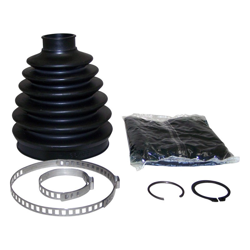 CV Shaft Boot Kit (Outer) Jeep Cherokee KJ