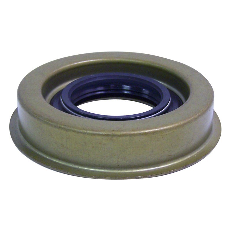 Pinion Seal