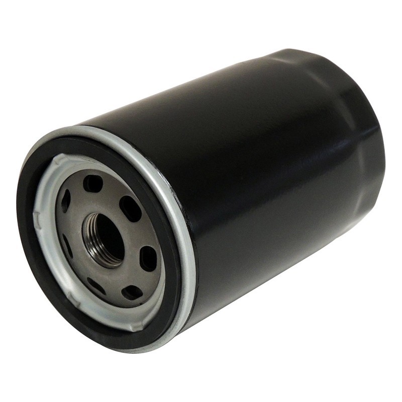 Filtro olio Jeep Cherokee (2.5 TD, 2.5 CRD, 2.8 CRD) Filtro olio Jeep Cherokee (2.5 TD, 2.5 CRD, 2.8 CRD)