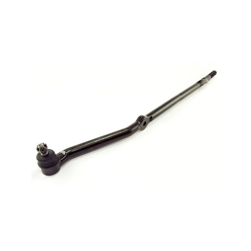 Testina sterzo lunga Jeep Grand Cherokee ZJ 93-98 Testina sterzo lunga Jeep Grand Cherokee ZJ 93-98