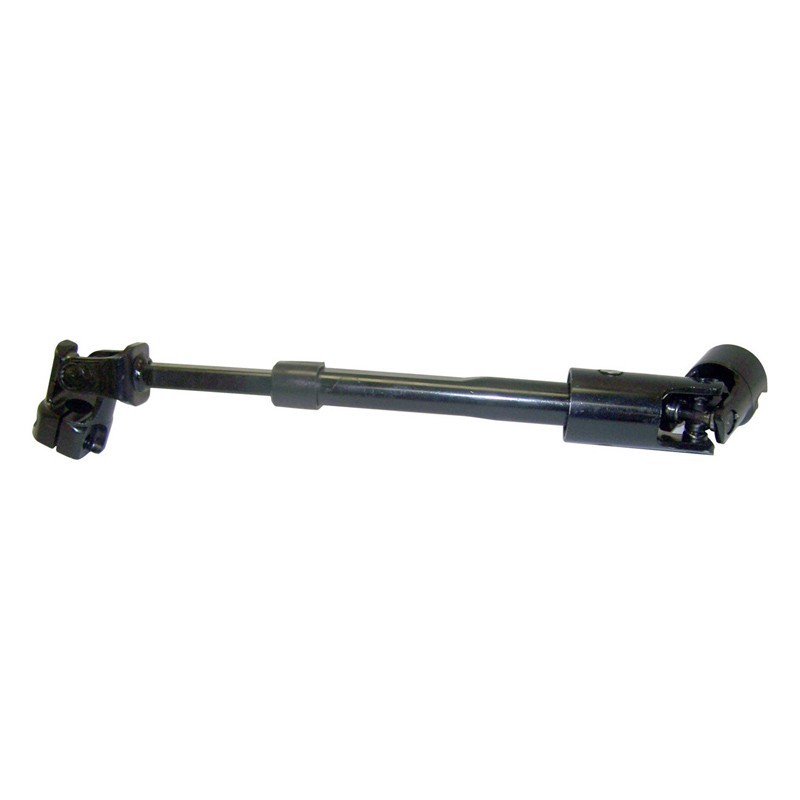 Piantone sterzo Jeep Grand Cherokee ZJ 95-98 Piantone sterzo Jeep Grand Cherokee ZJ 95-98