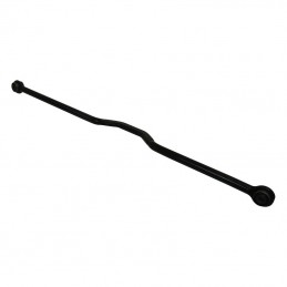 Track Bar posteriore Jeep wrangler JK 07-18