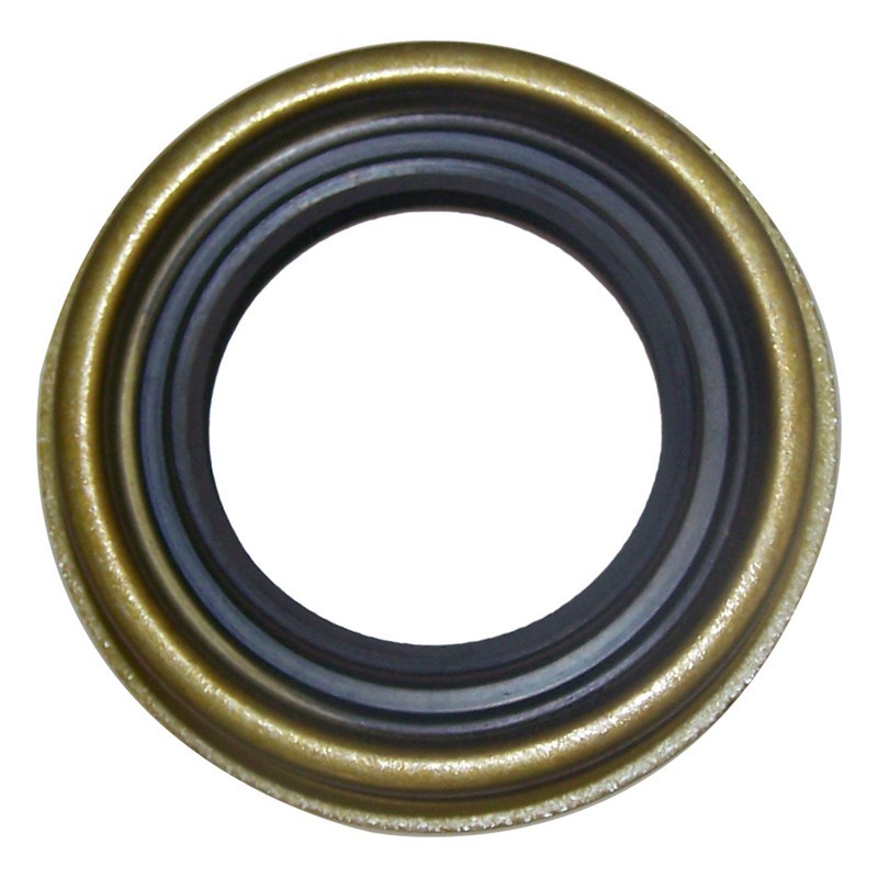 Paraolio semiasse Ponte 8,25 Paraolio semiasse Ponte 8,25