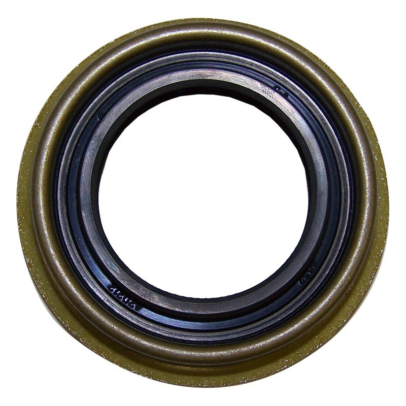 Paraolio pignone ponte 8,25
