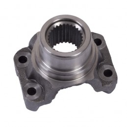 Yoke Amc20 U-Bolt Cj5/7/8