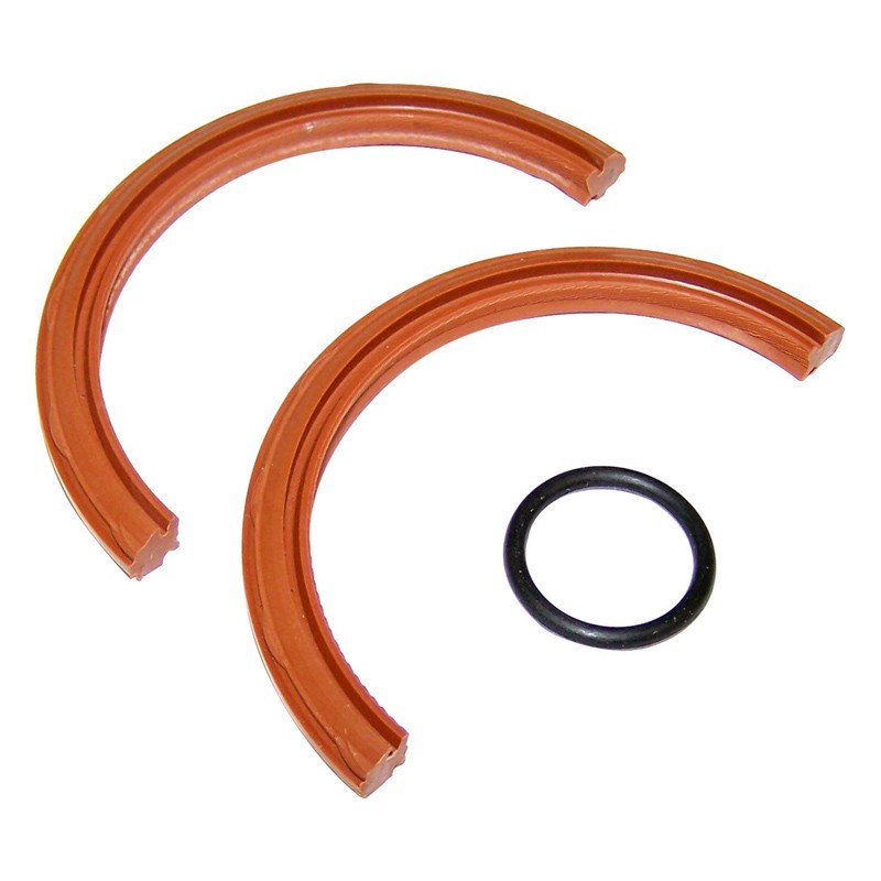 Paraolio albero motore posteriore Jeep 93-98 Grand Cherokee 5200 V8 Paraolio albero motore posteriore Jeep 93-98 Grand Cherokee 5200 V8