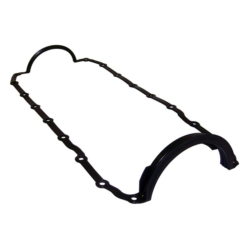 Guarnizione coppa 5.2L, 93-98 Jeep Grand Cherokee Guarnizione coppa 5.2L, 93-98 Jeep Grand Cherokee