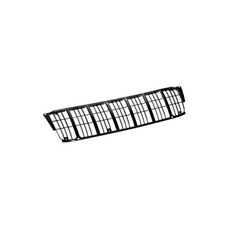 Griglia anteriore Jeep Grand Cherokee WJ 99-03 Griglia anteriore Jeep Grand Cherokee WJ 99-03
