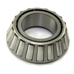 Cuffia Cuscinetto Interno AMC20