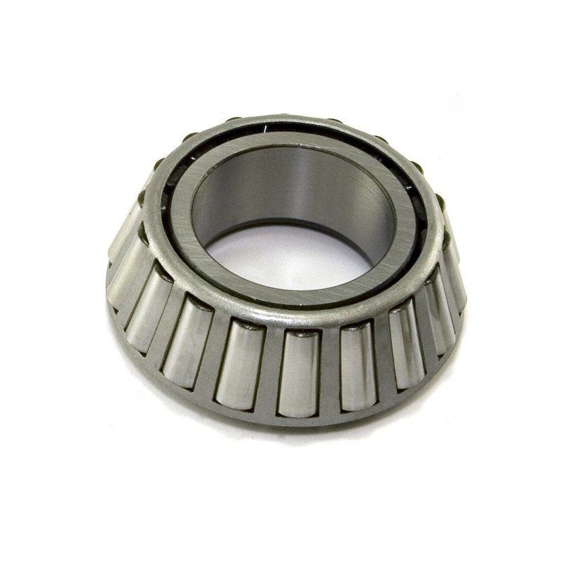 Cuffia Cuscinetto Interno AMC20