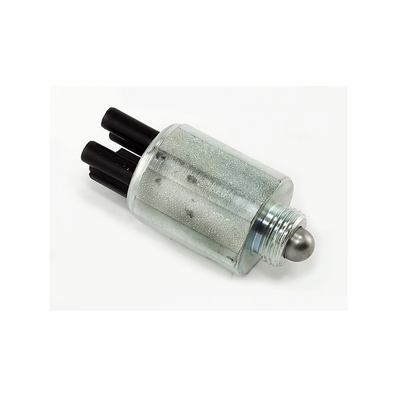 Vacuum riduttore np231 YJ-XJ 87-95 Vacuum riduttore np231 YJ-XJ 87-95