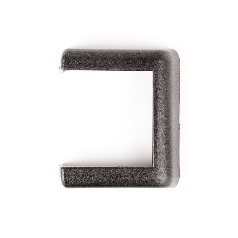 C Cover cerniera superiore 07-18 Wrangler C Cover cerniera superiore 07-18 Wrangler