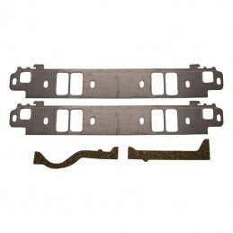 Set guarnizioni collettori aspirazione  jeep Grand Cherokee ZJ V8