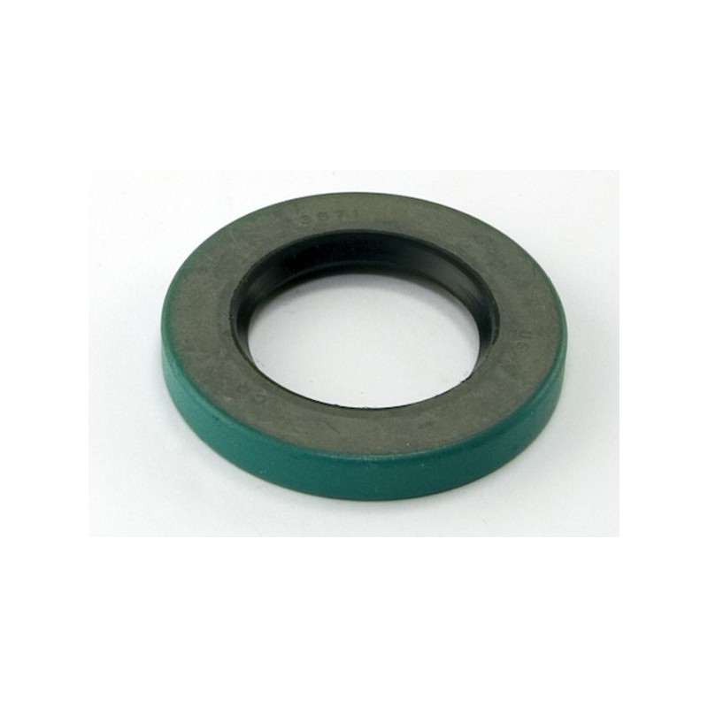 Paraolio interno Dana 35 87-89 Jeep Wrangler YJ-XJ Paraolio interno Dana 35 87-89 Jeep Wrangler YJ-XJ
