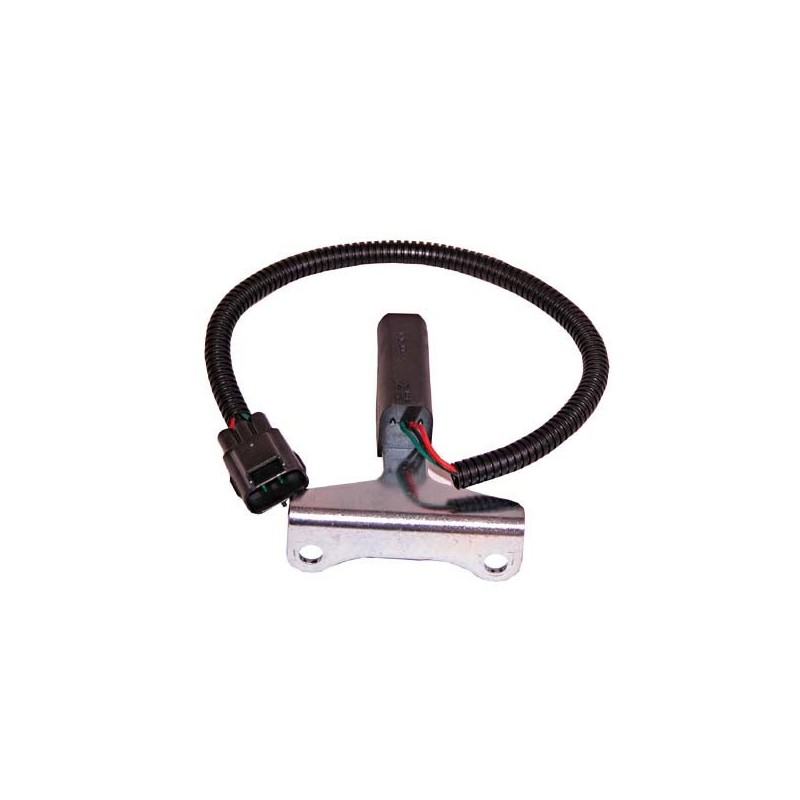 Sensore giri 97-98 Jeep Grand Cherokee ZJ V8 Sensore giri 97-98 Jeep Grand Cherokee ZJ V8