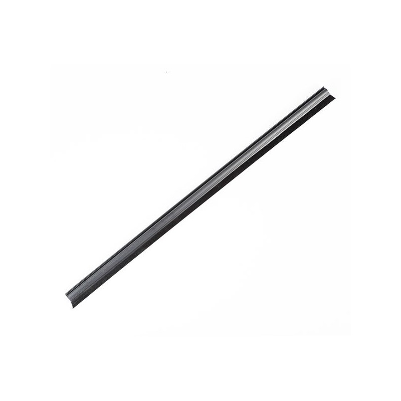 Raschiavetro interno anteriore Jeep Wrangler JK 07-18 Raschiavetro interno anteriore Jeep Wrangler JK 07-18