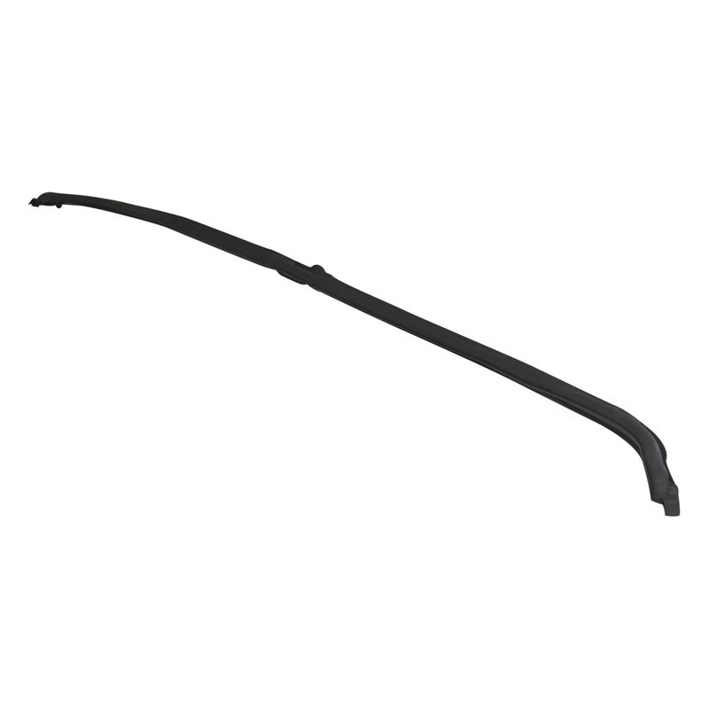 Guarnizione  centrale Hard Top Jeep Wrangler JKU
