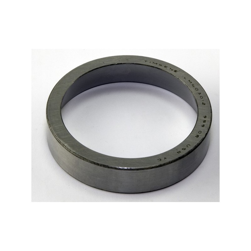 Cuffia Cuscinetto Diff.AMC20 Cuffia Cuscinetto Diff.AMC20