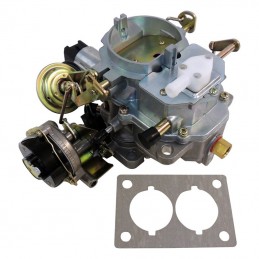 Carburatore Jeep CJ-YJ 4200 engine