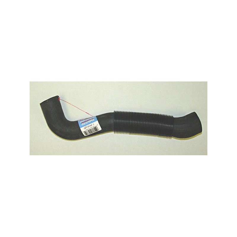 Tubo Radiatore inferiore 4.0L 93-98 Grand Cherokee (ZJ) Tubo Radiatore inferiore 4.0L 93-98 Grand Cherokee (ZJ)