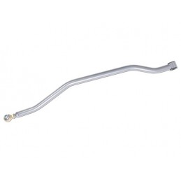 Track Bar  regolabile Jeep Wrangler JK